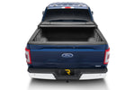 Extang 90704 - Tonneau Cover