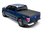 Extang 90735 - Tonneau Cover