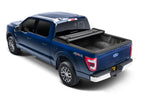 Extang 90704 - Tonneau Cover