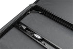 Extang 90735 - Tonneau Cover