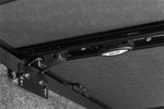 Extang 90703 - Tonneau Cover