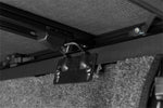 Extang 90703 - Tonneau Cover