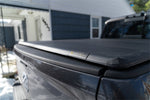 Extang 90425 - Tonneau Cover