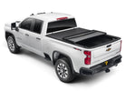 Extang 90658 - Tonneau Cover