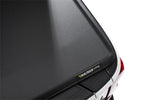 Extang 90653 - Tonneau Cover