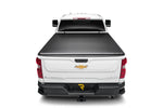 Extang 90653 - Tonneau Cover