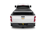 Extang 90658 - Tonneau Cover