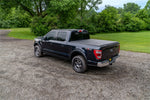 Extang 77962 - Tonneau Cover