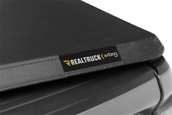Extang Trifecta E-Series Cover-1999-2016 Ford F-250/350 8ft. Bed
