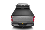 Extang 77352 - Tonneau Cover