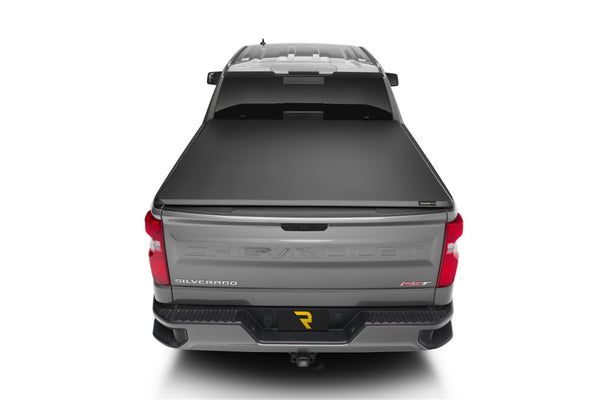 Extang Trifecta E-Series Cover-2023-2026 Colorado/Canyon 5ft. 2in. Bed