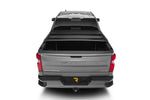 Extang 77725 - Tonneau Cover