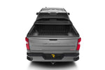 Extang 77835 - Tonneau Cover