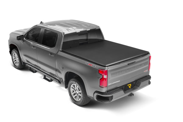 Extang Trifecta E-Series Cover-2004-2014 Colorado/Canyon 5ft. Bed
