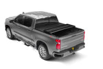 Extang 77637 - Tonneau Cover