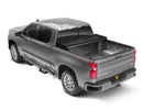 Extang 77485 - Tonneau Cover