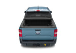 Extang 77735 - Tonneau Cover