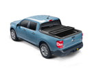 Extang 77735 - Tonneau Cover