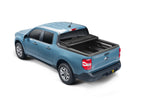Extang 77735 - Tonneau Cover