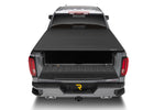Extang 94458EXT - Tonneau Cover