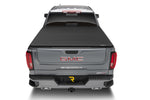 Extang 94459EXT - Tonneau Cover