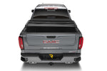 Extang 94459EXT - Tonneau Cover