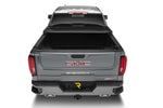 Extang 94459EXT - Tonneau Cover