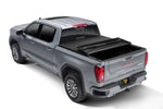 Extang 94459EXT - Tonneau Cover