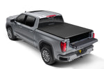 Extang 90350 - Tonneau Cover