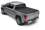Extang 90456 - Tonneau Cover
