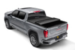 Extang 90458 - Tonneau Cover