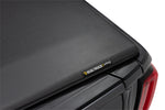 Extang 90455EXT - Tonneau Cover