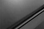 Extang 90456 - Tonneau Cover