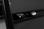 Extang 90455EXT - Tonneau Cover