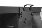 Extang 90352 - Tonneau Cover