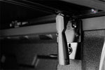 Extang 90456 - Tonneau Cover