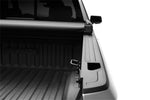 Extang 90355 - Tonneau Cover