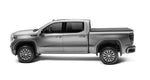 Extang 90455EXT - Tonneau Cover