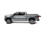 Extang 90458 - Tonneau Cover
