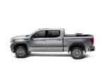 Extang 90455EXT - Tonneau Cover