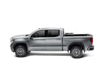 Extang 90455EXT - Tonneau Cover