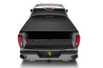 Extang 90456 - Tonneau Cover