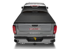 Extang 90455EXT - Tonneau Cover