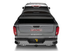 Extang 90456 - Tonneau Cover