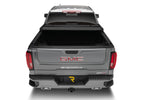 Extang 90456 - Tonneau Cover
