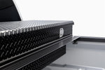Extang 93655 - Tonneau Cover