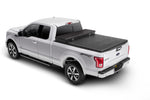 Extang 93720 - Tonneau Cover