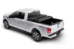 Extang 93655 - Tonneau Cover