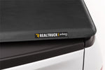 Extang 93415 - Tonneau Cover