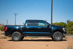 ICON Vehicle Dynamics K93111 - Suspension Lift Kit